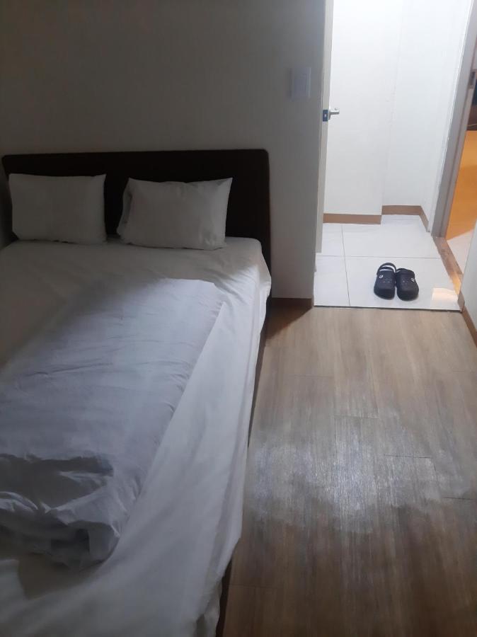 Elo Hostel 首爾 外观 照片