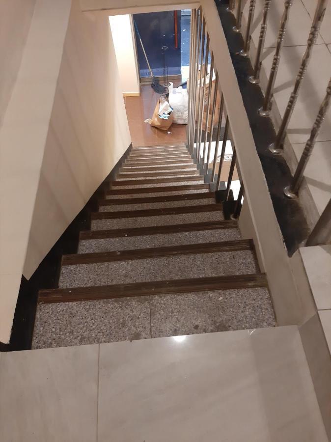 Elo Hostel 首爾 外观 照片