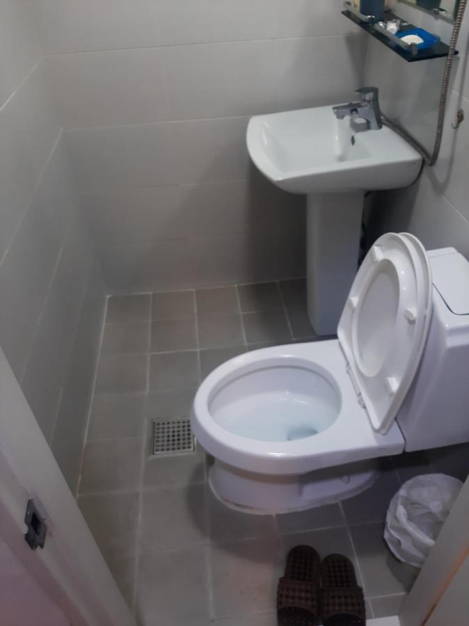 Elo Hostel 首爾 外观 照片